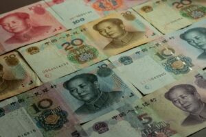 人民幣 RMB