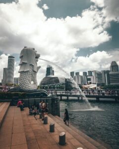 singapore 新加坡