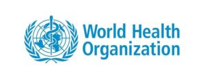 WHO世衛、世界衛生組織
