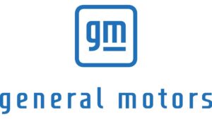 general motors 通用汽車