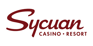Clicks_sycuan logo