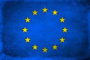 brexit, eu, european union