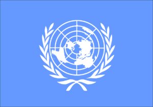 united nations, international, organization