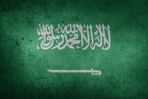 saudi arabia, ksa, arabic