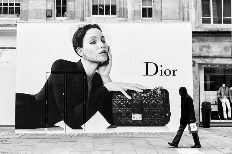 Dior 迪奧