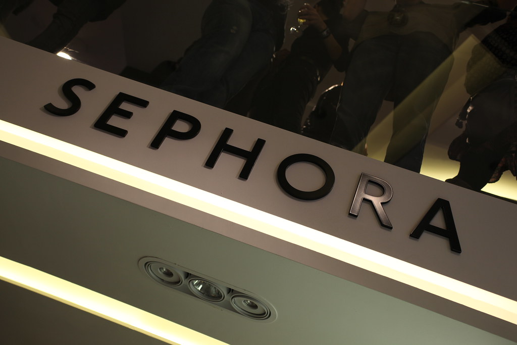 Sephora