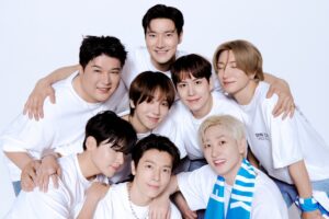 Super Junior