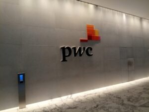 PwC