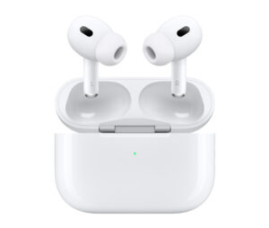 Apple airpods pro 2