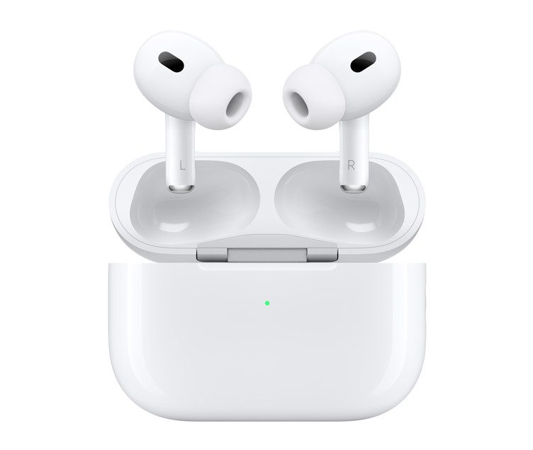 Apple airpods pro 2