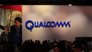 高通（Qualcomm）