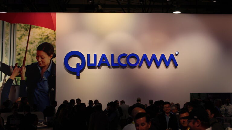 高通（Qualcomm）