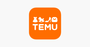 Temu