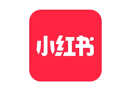 小紅書