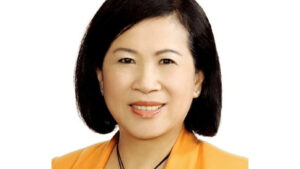 國民黨邱素蘭